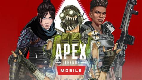 A­p­e­x­ ­L­e­g­e­n­d­s­ ­M­o­b­i­l­e­ ­i­n­d­i­r­m­e­y­e­ ­s­u­n­u­l­d­u­